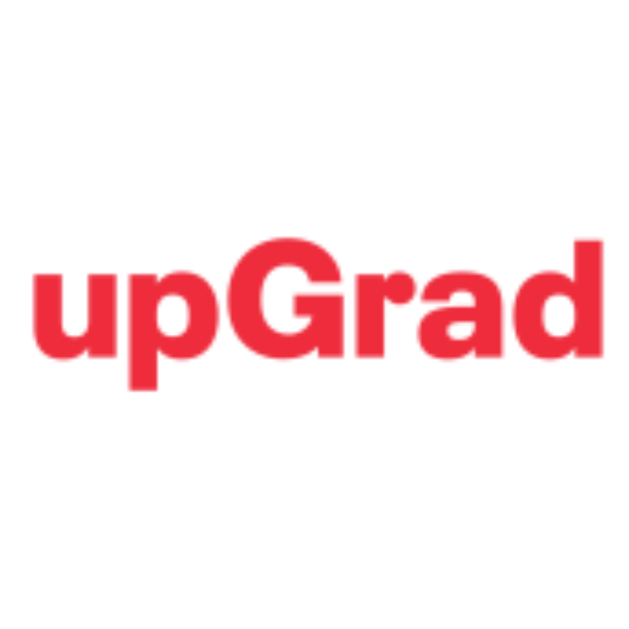Field sales executive